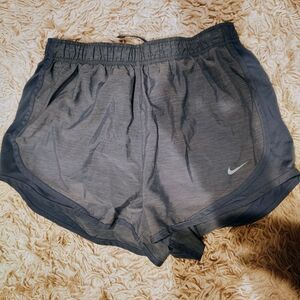 Nike Women's Running Shorts